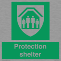 protection-shelter~